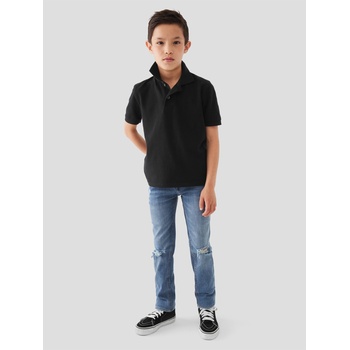 GAP Детски тесни дънки GAP GAP | Sin | Момчешки | 152