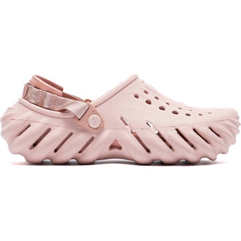 Crocs Чехли x-echo clog 207937