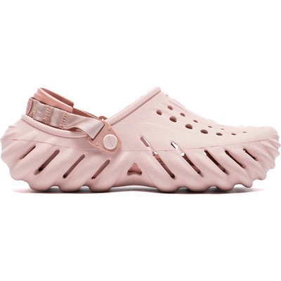 Crocs Чехли x-echo clog 207937