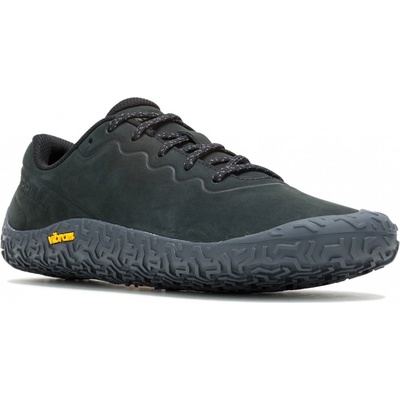 Merrell Vapor Glove 6 Ltr 500524