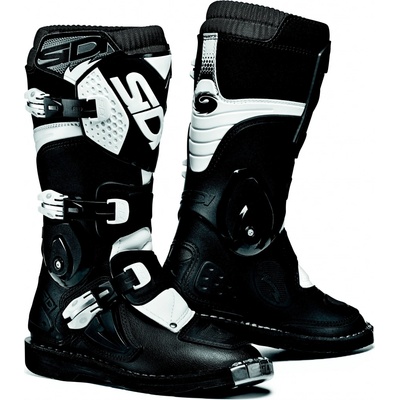 Sidi FLAME