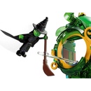 Image 1 of LEGO® Wicked - Welcome to Emerald City (75684)