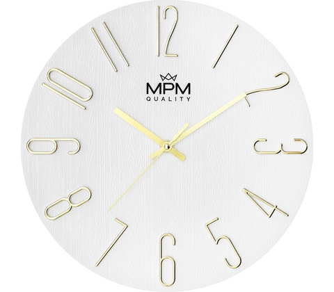 MPM E01.4302.00