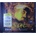 2Pac - Resurrection (Music From And Inspired By The Motion Picture) (c3d82352-a1d9-40d6-b938-533aab545ea7)