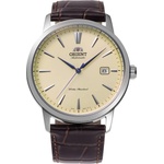 Orient RA-AC0F16S Часовници