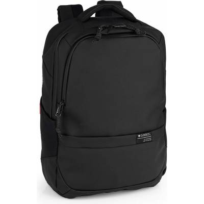 Gabol, Batoh 25 l COYOTE 237189