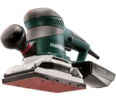 Metabo SRE 4351