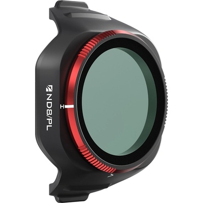Freewell Gear ND филтър Freewell ND8/PL за DJI Mini 5 Pro (FW-MN5-ND8/PL)