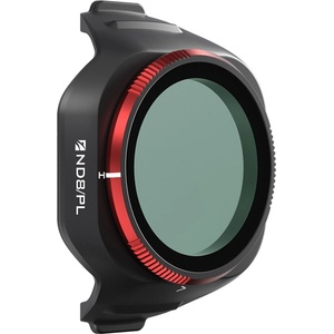 Freewell Gear ND филтър Freewell ND8/PL за DJI Mini 5 Pro (FW-MN5-ND8/PL)