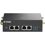 D-Link DWM-314-GP Модем