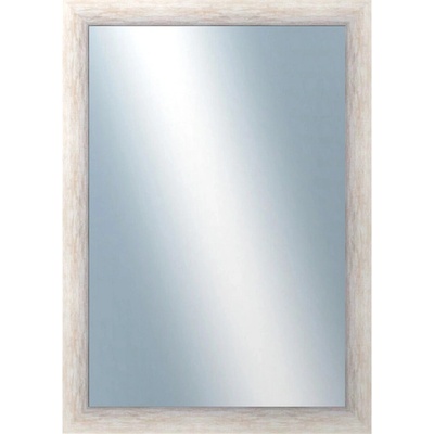 DANTIK PAINT 50x70 cm biela 2960