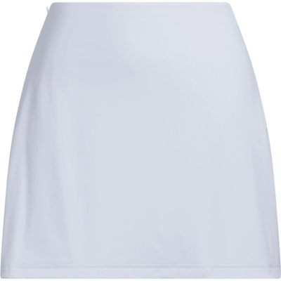 adidas Ultimate365 Tour Pleated Skort damske Crystal Sky