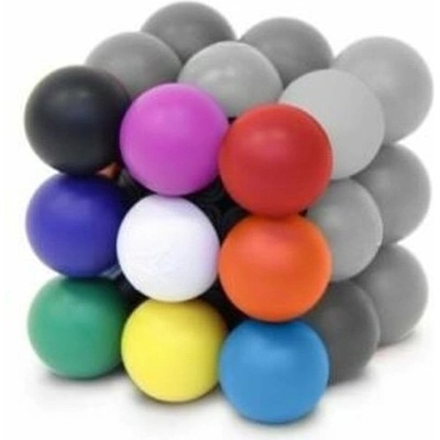 RECENTTOYS hlavolam Molekuly