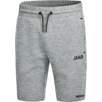 Jako šortky 8529d-040 8529d-040