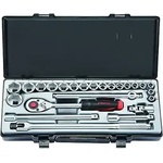 FORCE Tools Гедоре комплект force (jn65517)