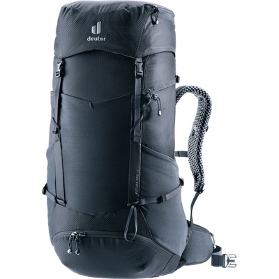 Deuter Futura Pro 40l čierna