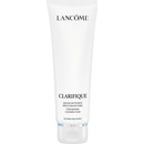 Lancôme Clarifique Pore Refining Cleansing Foam čistiaca pena 125 ml