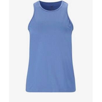 Athlecia Дамски потник Athlecia ALMI Athlecia | Sin | ЖЕНИ | XS