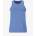 Athlecia Дамски потник Athlecia ALMI Athlecia | Sin | ЖЕНИ | XS