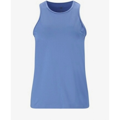 Athlecia Дамски потник Athlecia ALMI Athlecia | Sin | ЖЕНИ | XS