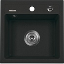 Deante Zorba ZQZ_T103