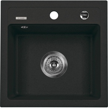 Deante Zorba ZQZ_T103