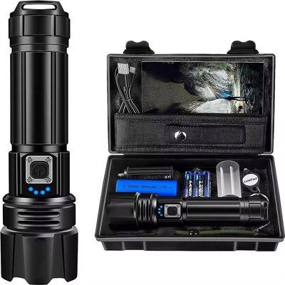 Helius S0017