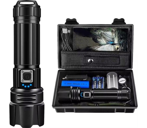 Helius S0017