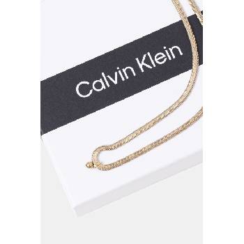 Calvin Klein колие дамско от неръждаема стомана (35000961)