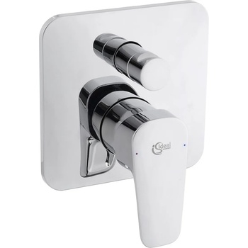 Image 1 of Ideal Standard Esla A6947AA