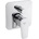 Ideal Standard Esla A6947AA