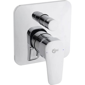 Ideal Standard Esla A6947AA