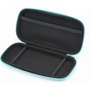 Subsonic Nintendo Switch Lite Starter Pack 6 in 1