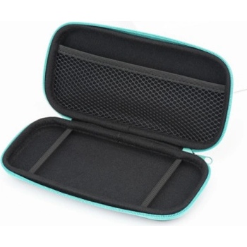 Subsonic Nintendo Switch Lite Starter Pack 6 in 1