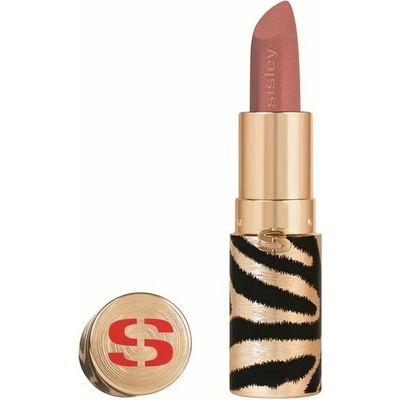 Sisley phyto-rouge velvet rúž 10 beige nude 3 g
