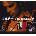 Jeff Buckley - Sketches For My Sweetheart the Drunk/Grace (Reissue) (3 CD) (0886979343122)