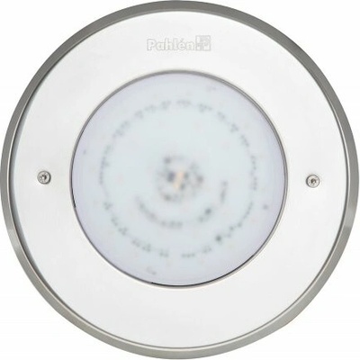 Pahlén AB Světlo Classic CA 170VS-RGB, 34,5W 2100lm C150294L