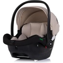 Image 1 of Chipolino Elite Next Gen i-Size