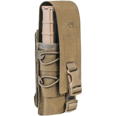 Tasmanian Tiger na zásobník SGL MK II coyote
