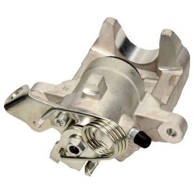 Brzdový strmeň MAXGEAR 82-0154