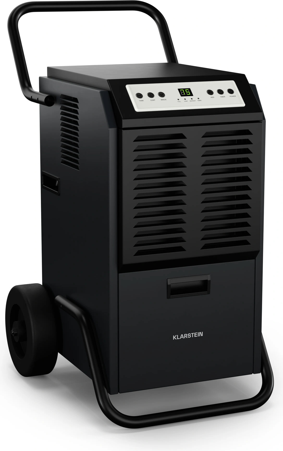 Klarstein DuraDry 50L (DXJ8-Kl-DD-50)