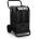 Klarstein DuraDry 50L (DXJ8-Kl-DD-50)