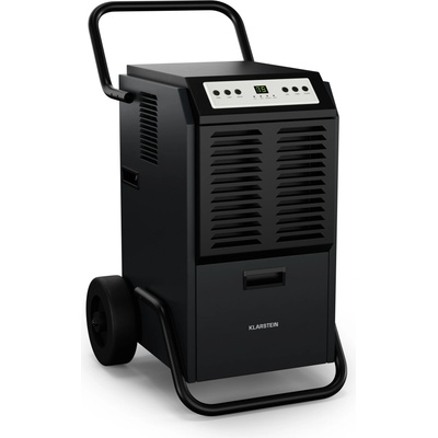 Klarstein DuraDry 50L (DXJ8-Kl-DD-50)