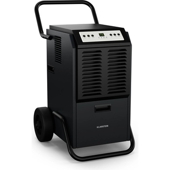 Klarstein DuraDry 50L (DXJ8-Kl-DD-50)