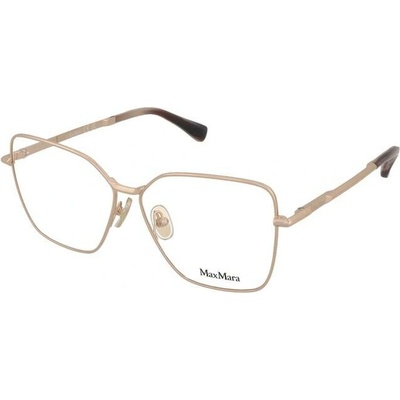 Max Mara MM5187 028