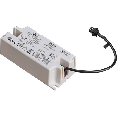 BIG WHITE LED driver 40 W multi mA 1004059