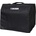 Boss Acoustic Singer Pro AC Калъф за китара усилвател Black (BAC-ACSPRO)