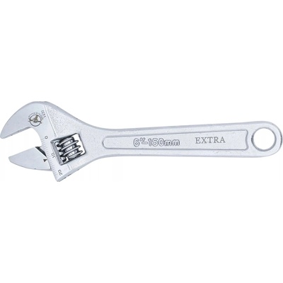 BGS technic Stavitelný klíč 150 mm Kraftmann BGS 1470