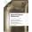 L'Oréal L'Oréal Professionnel Serie Expert Absolut Repair Molecular Shampoo Refill 500 ml
