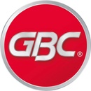 GBC Inspire+ A3